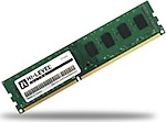 Hi-Level 16 GB Kutulu 2666MHz DDR4 Masaüstü PC Ram (Bellek) HLV-PC21300D4-16G