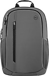 Dell 15.6″ Ecoloop Urban Gri Notebook Sırt Çantası 460-BDLF