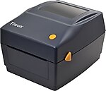 Tiwox dt-290 direkt termal usb barkod yazıcı