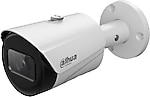Dahua IPC-HFW1230S-S-0360B-S4 Starlight IP Kamera