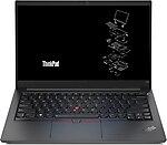 Lenovo  ThinkPad E14 G4 21E30087TX014 I7-1255U 24 GB 1 TB SSD 14" FHD Dizüstü Bilgisayar