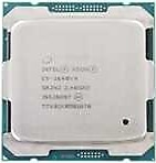 2.EL CPU SERVER E5-2640 V4 2.40 GHz 10 CORE 20T 25MB CACHE LGA2011-3 FANSIZ TRAY