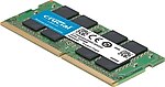 Crucial 32GB DDR4 3200Mhz CT32G4SFD832A Notebook Ram