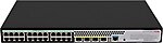 H3C 9801A41C S5120V3-28P-Lı 24 Port Gıgabıt+4X1Gb Sfp 1Xconsole Port Yönetilebilir Rackmount Swıtch