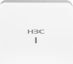H3C Wa6120 1Port Gıgabıt 2.4/5Ghz 1.775Gbps 802.11Ax Wıfı6 İç Ortam Access Poınt