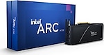 Intel Arc A750 8Gb Ekran Kartı 21P02J00Ba 99Am3D