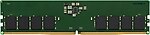Kıngston 8Gb Ddr5 4800Mhz Cl40 Pc Ram Value Kvr48U40Bs6-8