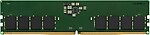 KINGSTON KVR56U46BD8-32 DIMM 32 GB 5600MHz CL46 DDR5 RAM