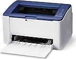 Xerox Phaser 3020V-Bı Lazer Yazıcı Usb Wifi