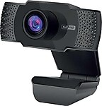 Piranha 9635 1080P USB Webcam Outlet Ürün