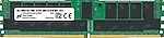 MICRON MTA18ASF2G72PDZ-3G2R, 16Gb, 3200Mhz, DDR4, ECC, CL22, RDIMM, SERVER RAM