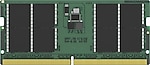Kingston KSM32ES8-16 16GB DDR4 3200 MHz CL22 ECC