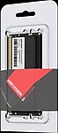 Hikvision 8GB DDR4 2666MHz 260Pin CL19 1.2V Notebook Ram