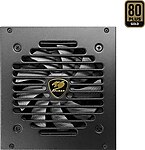 Cougar GEX750 750W Power Supply (80 Plus Gold)