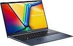 Asus Vivobook 15 X1504VA-NJ123W i5-1335U 8 GB 512 GB SSD 15.6’’ W11H Notebook
