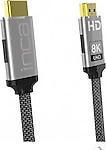 Inca IHM-03T 2.0 3mt  Hdmı To Hdmı Kablo 8K 2.1V