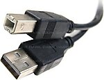 Dark DK CB USB2PRNL300 3mt USB 2.0 Kablosu