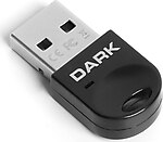 Dark Bluetooth 5.3 USB Adaptör Dark DK-AC-BTU53 Bluetooth 5.3 USB Adaptör
