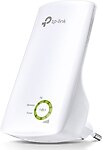 Tp-Link TL-WA854RE 300 Mbps Wifi Range Extender-Menzil Genişletici