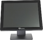 Quatronic P900-Dual POS PC 19’’ i5 8Gb 128Gb 12.1 2.Ek POS Pc Terminali