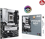 ASUS PRIME X670-P-CSM AMD X670 DDR5 6400MHZ HDMI DP M.2 ATX AM5