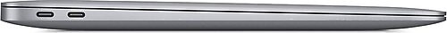Macbook Air M1 8 GB 256 GB SSD 13.3" MGN63TU/A Uzay Grisi