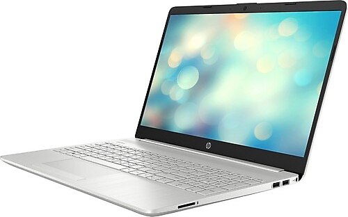 HP 15-DW4010NT 6Y7Z9EA i5-1235U 8 GB 512 GB SSD Irsi Xe Graphics 15.6" Full HD Notebook