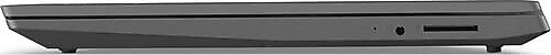 Lenovo V15-ADA 82C70061TX Ryzen 3 3250U 4 GB 256 GB SSD Radeon Graphics 15.6" Full HD Notebook