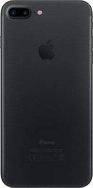 iPhone 7 Plus 32 GB Siyah