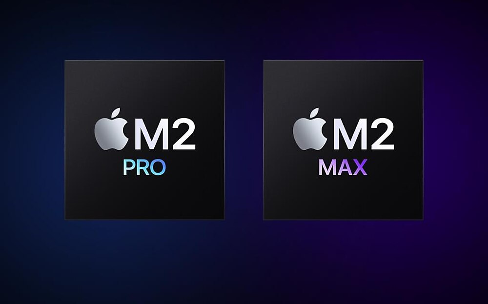 Macbook Pro M2 Pro 16 GB 1 TB SSD 14" MPHJ3TU/A Gümüş