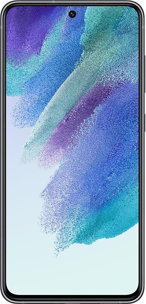 Samsung Galaxy S21 FE 256 GB Gri