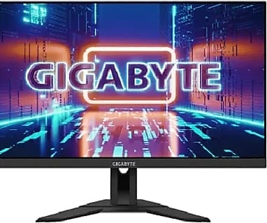 Gigabyte M28U 28 3840x2160 144Hz 1ms HDMI DP Type-C HDR 400 IPS Gaming Monitör