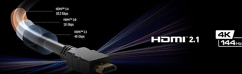 MSI G321CU 31.5 3840x2160 144Hz 1ms HDMI DP Type-C Curved Gaming Monitör