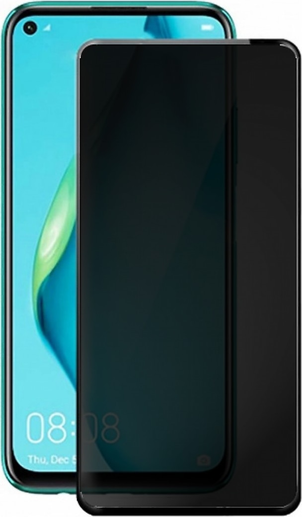 Redmi Note 10 4G Ön-Arka Hayalet Darbe Emici HD Ekran Koruyucu Kaplama