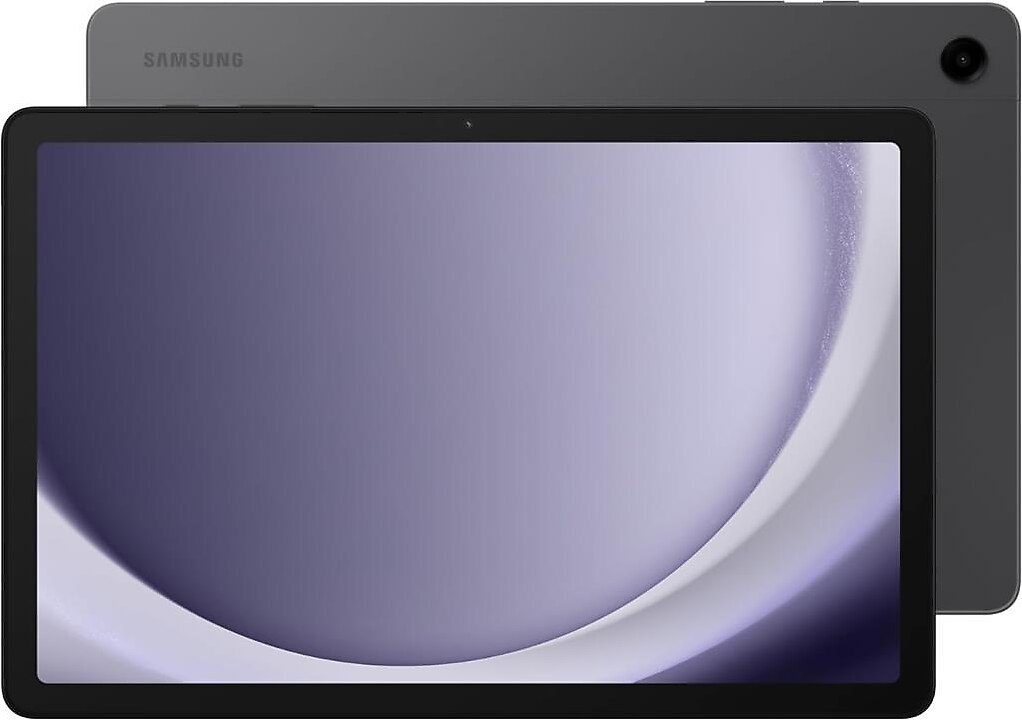 Samsung Galaxy Tab A9 Plus SM-X210 Gri 64 GB 11" Tablet - OUTLET